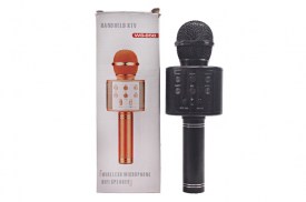Microfono parlante karaoke WS-858 (1).jpg